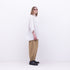 LE_FR0403PF | FSCVPT